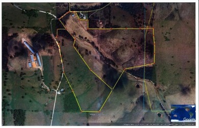 Discover the perfect mix of pasture and woods on this stunning - Lake Acreage For Sale in Harrison, Arkansas