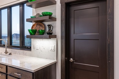 Some homes ask you choose between luxury and location. This home - photo 21