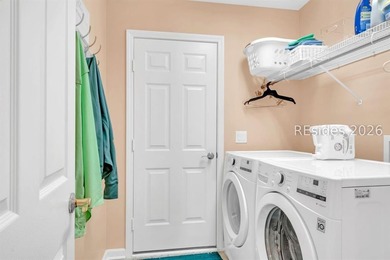 Charming and beautifully updated, this darling 2-bedroom, 2-bath - photo 21