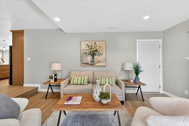 Welcome home to this beautifully remodeled 4BD/2BA residence - photo 21