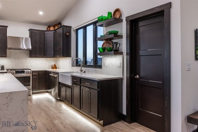 Some homes ask you choose between luxury and location. This home - photo 22