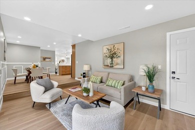 Welcome home to this beautifully remodeled 4BD/2BA residence - photo 22