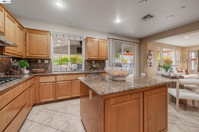 Welcome to this exceptional Bailey Ranch residence, ideally - photo 23