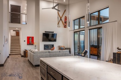 Some homes ask you choose between luxury and location. This home - photo 23