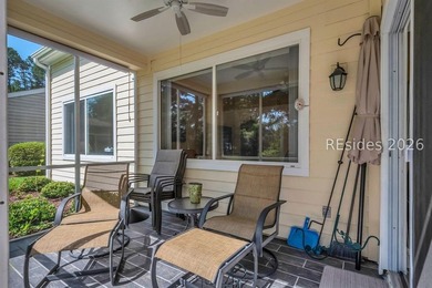 Charming and beautifully updated, this darling 2-bedroom, 2-bath - photo 23