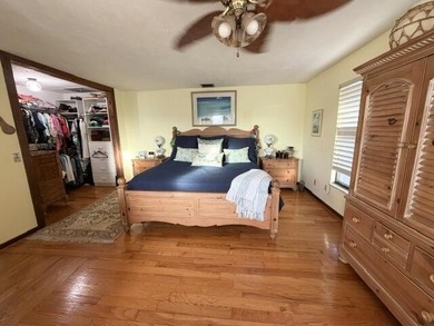 NO HOA-DOUBLE LOT-WATERFRONT PARADISE. THIS RARE OPPORTUNITY - photo 23