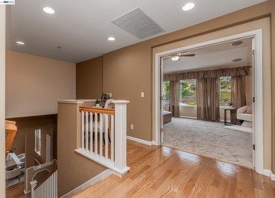 Welcome to this exceptional Bailey Ranch residence, ideally - photo 24