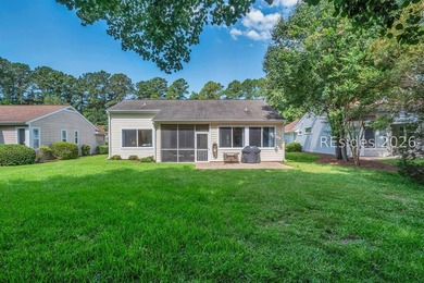 Charming and beautifully updated, this darling 2-bedroom, 2-bath - photo 24