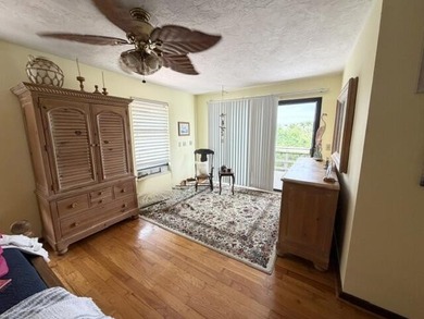 NO HOA-DOUBLE LOT-WATERFRONT PARADISE. THIS RARE OPPORTUNITY - photo 24