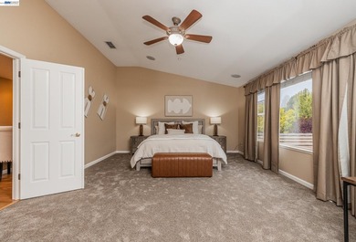 Welcome to this exceptional Bailey Ranch residence, ideally - photo 25