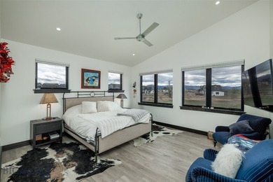 Some homes ask you choose between luxury and location. This home - photo 25