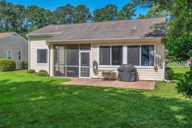 Charming and beautifully updated, this darling 2-bedroom, 2-bath - photo 25