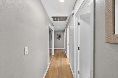 Welcome home to this beautifully remodeled 4BD/2BA residence - photo 25