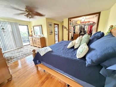 NO HOA-DOUBLE LOT-WATERFRONT PARADISE. THIS RARE OPPORTUNITY - photo 25