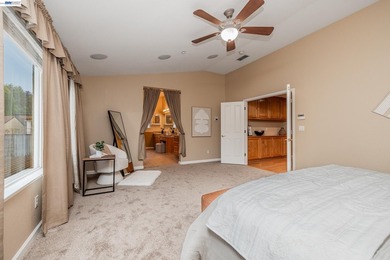 Welcome to this exceptional Bailey Ranch residence, ideally - photo 26