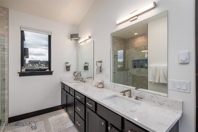 Some homes ask you choose between luxury and location. This home - photo 26