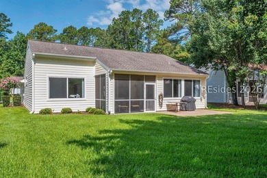 Charming and beautifully updated, this darling 2-bedroom, 2-bath - photo 26