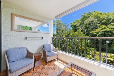 $34,000 price reduction on this income producing property! - photo 26