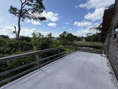 NO HOA-DOUBLE LOT-WATERFRONT PARADISE. THIS RARE OPPORTUNITY - photo 26