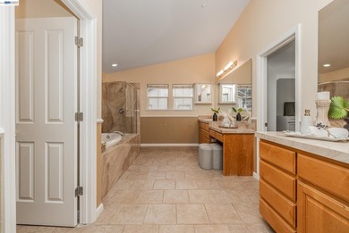 Welcome to this exceptional Bailey Ranch residence, ideally - photo 27