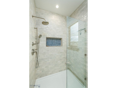 Some homes ask you choose between luxury and location. This home - photo 27