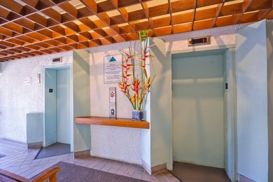 $34,000 price reduction on this income producing property! - photo 27