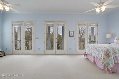 This two-story Coastal Southern Style home is nestled in a - photo 27