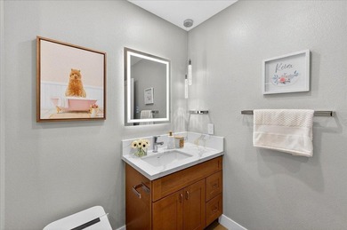Welcome home to this beautifully remodeled 4BD/2BA residence - photo 27