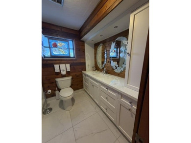 NO HOA-DOUBLE LOT-WATERFRONT PARADISE. THIS RARE OPPORTUNITY - photo 27