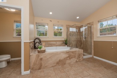 Welcome to this exceptional Bailey Ranch residence, ideally - photo 28
