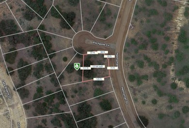Price Improvement on Lot 863 Pitchpole Circle in Kings Point - photo 28