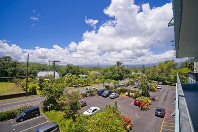 $34,000 price reduction on this income producing property! - photo 29