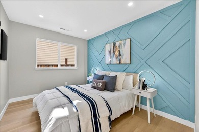 Welcome home to this beautifully remodeled 4BD/2BA residence - photo 29