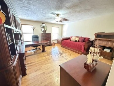 NO HOA-DOUBLE LOT-WATERFRONT PARADISE. THIS RARE OPPORTUNITY - photo 29