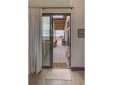 Some homes ask you choose between luxury and location. This home - photo 30