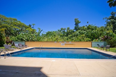 $34,000 price reduction on this income producing property! - photo 30