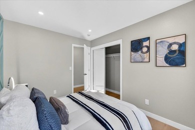 Welcome home to this beautifully remodeled 4BD/2BA residence - photo 30