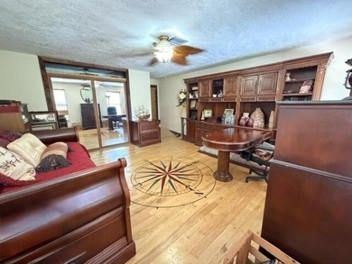 NO HOA-DOUBLE LOT-WATERFRONT PARADISE. THIS RARE OPPORTUNITY - photo 30