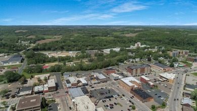 Iconic Wisconsin Sports Bar/Dance club located in the heart of - photo 30
