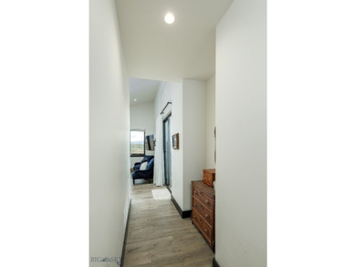 Some homes ask you choose between luxury and location. This home - photo 31