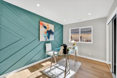 Welcome home to this beautifully remodeled 4BD/2BA residence - photo 31