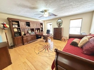 NO HOA-DOUBLE LOT-WATERFRONT PARADISE. THIS RARE OPPORTUNITY - photo 31