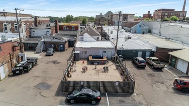 Iconic Wisconsin Sports Bar/Dance club located in the heart of - photo 31