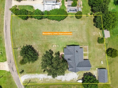 Great Lake Views! 3/2/4 on 1 Acre! - photo 3