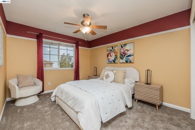 Welcome to this exceptional Bailey Ranch residence, ideally - photo 32