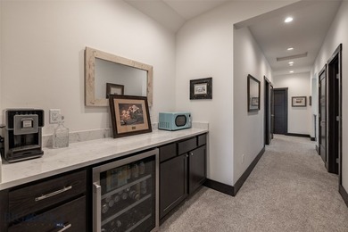 Some homes ask you choose between luxury and location. This home - photo 32