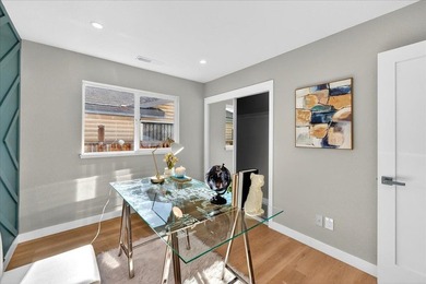 Welcome home to this beautifully remodeled 4BD/2BA residence - photo 32