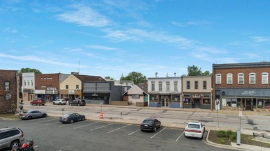 Iconic Wisconsin Sports Bar/Dance club located in the heart of - photo 32