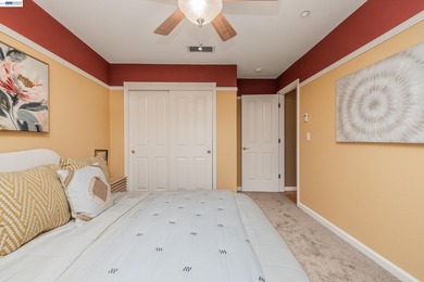 Welcome to this exceptional Bailey Ranch residence, ideally - photo 33