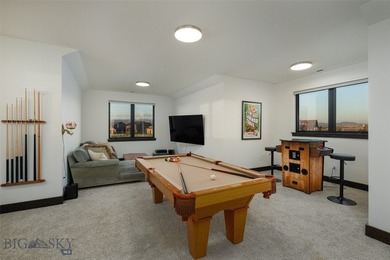 Some homes ask you choose between luxury and location. This home - photo 33